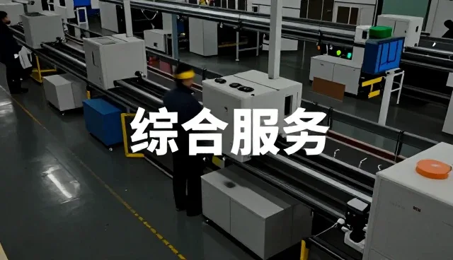 洛阳鼎迅电子科技有限公司