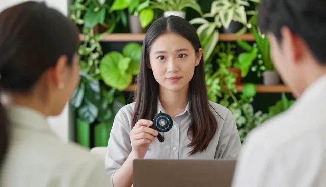 工业控制模块选型中的可靠性考量与实践