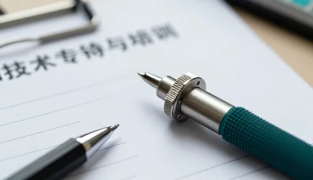 售后维修服务如何适应快速变化的故障排查需求