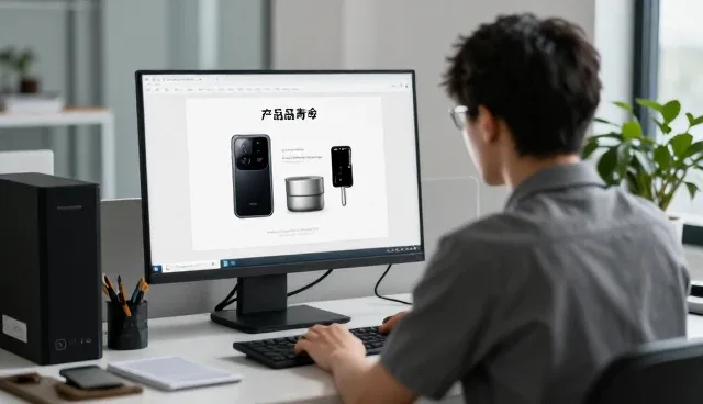 售后维修中来料加工的使用维护发展趋势