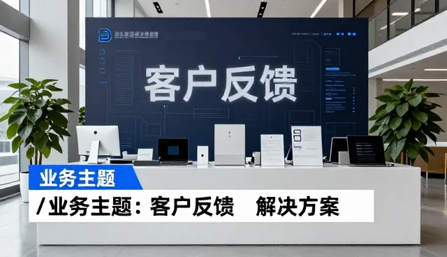 电子产品使用中的常见问题与维护建议