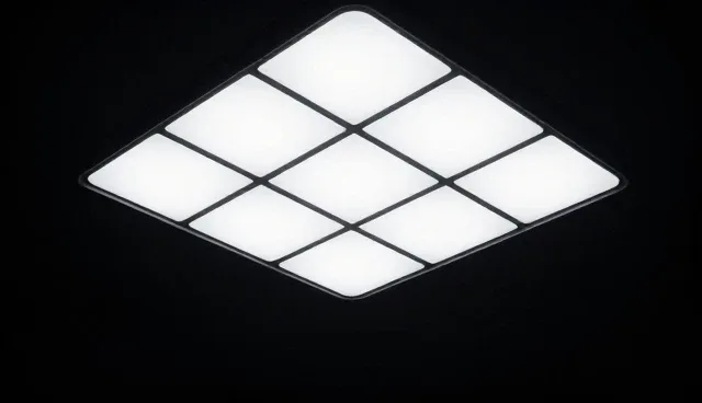 电子产品售后维护的实用技巧与日常保养建议