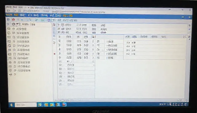 工业控制模块性能与适用条件中的理解偏差分析